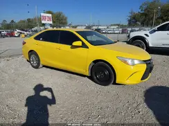 4T1BF1FK0HU353635 2017 TOYOTA CAMRY