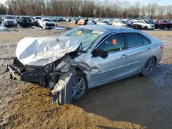 4T1BF1FK0HU353845 2017 TOYOTA CAMRY