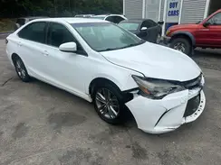 4T1BF1FK0HU354557 2017 TOYOTA CAMRY
