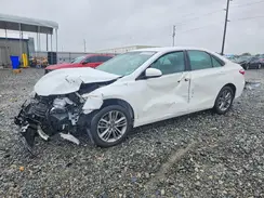 4T1BF1FK0HU355501 2017 TOYOTA CAMRY