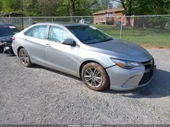 4T1BF1FK0HU356616 2017 TOYOTA CAMRY