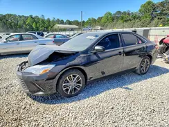 4T1BF1FK0HU356857 2017 TOYOTA CAMRY