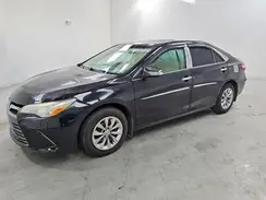 4T1BF1FK0HU357376 2017 TOYOTA CAMRY