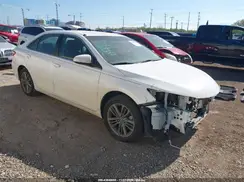 4T1BF1FK0HU357958 2017 TOYOTA CAMRY