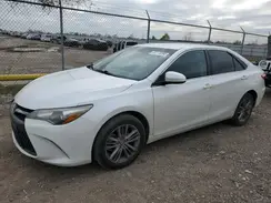4T1BF1FK0HU358463 2017 TOYOTA CAMRY