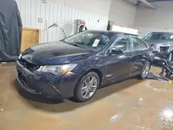 4T1BF1FK0HU358513 2017 TOYOTA CAMRY