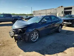 4T1BF1FK0HU358530 2017 TOYOTA CAMRY