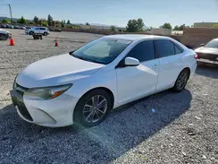 4T1BF1FK0HU359015 2017 TOYOTA CAMRY