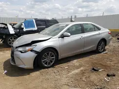 4T1BF1FK0HU360147 2017 TOYOTA CAMRY