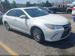 4T1BF1FK0HU360472 2017 TOYOTA CAMRY