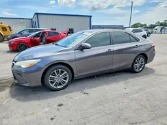 4T1BF1FK0HU360696 2017 TOYOTA CAMRY