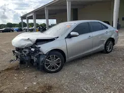 4T1BF1FK0HU360794 2017 TOYOTA CAMRY