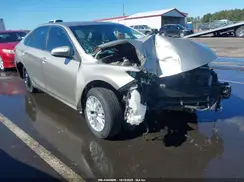 4T1BF1FK0HU361539 2017 TOYOTA CAMRY