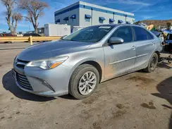 4T1BF1FK0HU362075 2017 TOYOTA CAMRY