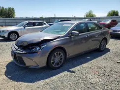 4T1BF1FK0HU362299 2017 TOYOTA CAMRY