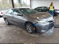4T1BF1FK0HU362576 2017 TOYOTA CAMRY