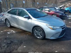4T1BF1FK0HU362934 2017 TOYOTA CAMRY