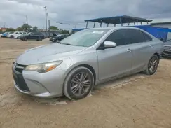 4T1BF1FK0HU364070 2017 TOYOTA CAMRY