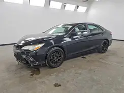 4T1BF1FK0HU364120 2017 TOYOTA CAMRY