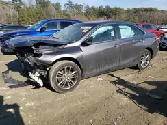 4T1BF1FK0HU364389 2017 TOYOTA CAMRY