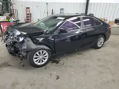 4T1BF1FK0HU364537 2017 TOYOTA CAMRY