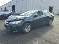 4T1BF1FK0HU364568 2017 TOYOTA CAMRY
