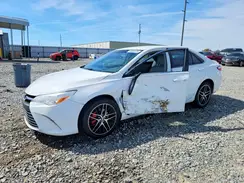 4T1BF1FK0HU364943 2017 TOYOTA CAMRY