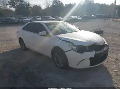 4T1BF1FK0HU364974 2017 TOYOTA CAMRY