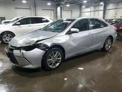 4T1BF1FK0HU365526 2017 TOYOTA CAMRY