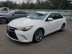 4T1BF1FK0HU365705 2017 TOYOTA CAMRY