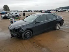 4T1BF1FK0HU365946 2017 TOYOTA CAMRY