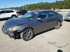 4T1BF1FK0HU366031 2017 TOYOTA CAMRY