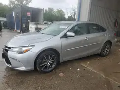 4T1BF1FK0HU366367 2017 TOYOTA CAMRY
