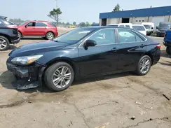 4T1BF1FK0HU366532 2017 TOYOTA CAMRY