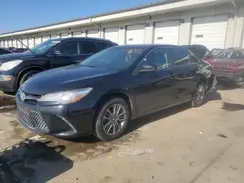 4T1BF1FK0HU366868 2017 TOYOTA CAMRY