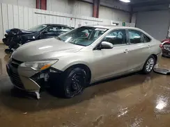 4T1BF1FK0HU367311 2017 TOYOTA CAMRY