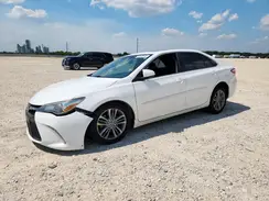 4T1BF1FK0HU368006 2017 TOYOTA CAMRY