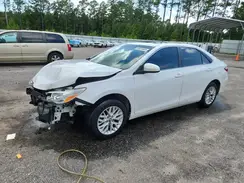 4T1BF1FK0HU368135 2017 TOYOTA CAMRY