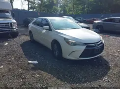 4T1BF1FK0HU368331 2017 TOYOTA CAMRY