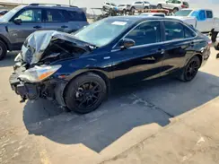 4T1BF1FK0HU368460 2017 TOYOTA CAMRY