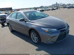 4T1BF1FK0HU369303 2017 TOYOTA CAMRY