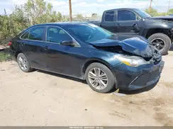 4T1BF1FK0HU369575 2017 TOYOTA CAMRY