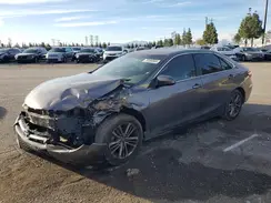 4T1BF1FK0HU372122 2017 TOYOTA CAMRY