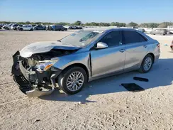 4T1BF1FK0HU372797 2017 TOYOTA CAMRY