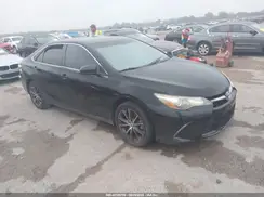 4T1BF1FK0HU372976 2017 TOYOTA CAMRY