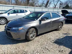 4T1BF1FK0HU373318 2017 TOYOTA CAMRY