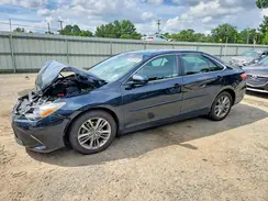 4T1BF1FK0HU374310 2017 TOYOTA CAMRY