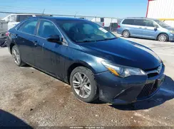 4T1BF1FK0HU374355 2017 TOYOTA CAMRY