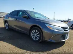 4T1BF1FK0HU375134 2017 TOYOTA CAMRY