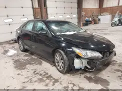4T1BF1FK0HU375473 2017 TOYOTA CAMRY